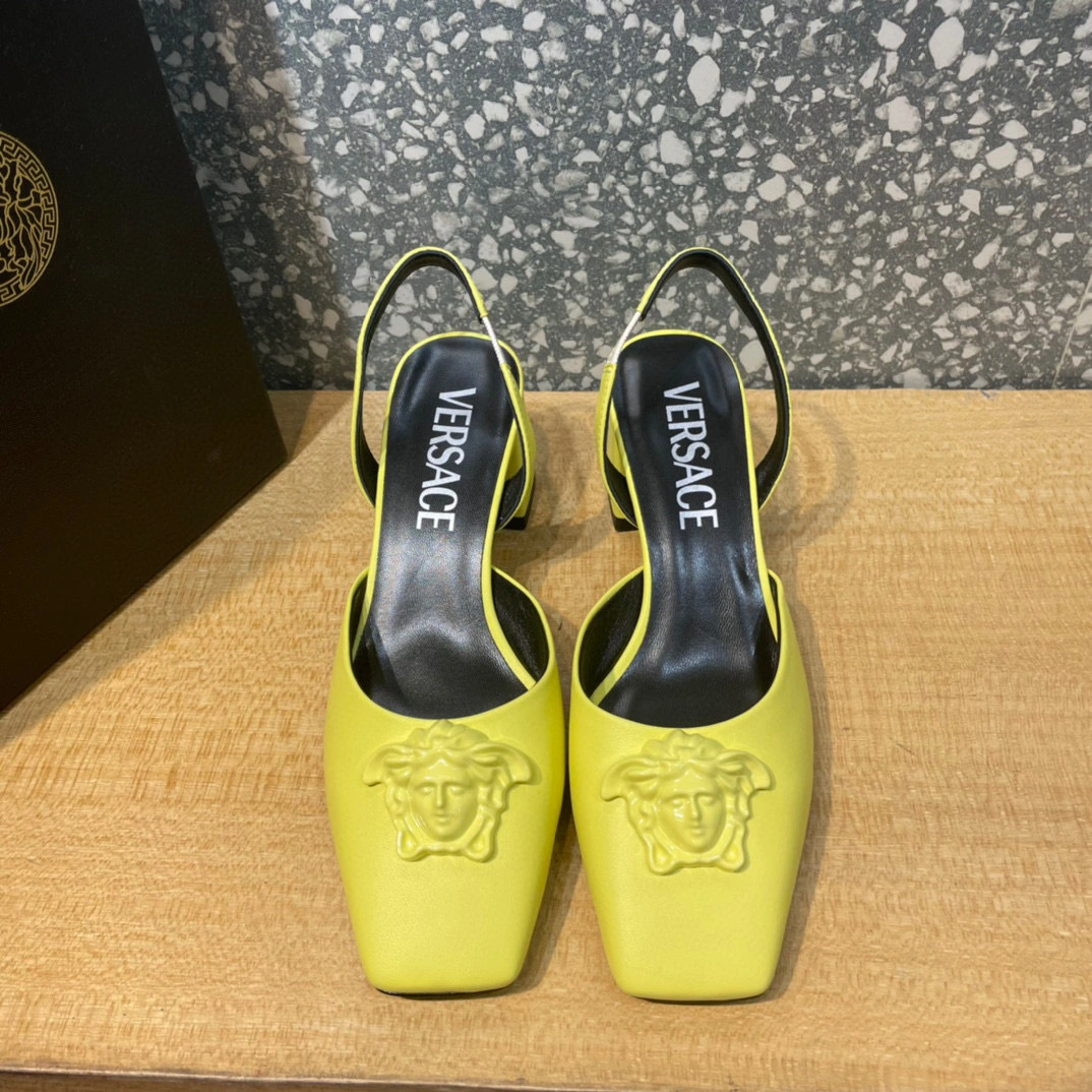 coco-Heel height 5.5cm 3Colour item:B-X029C0524-3